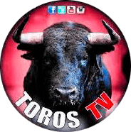Toros TV