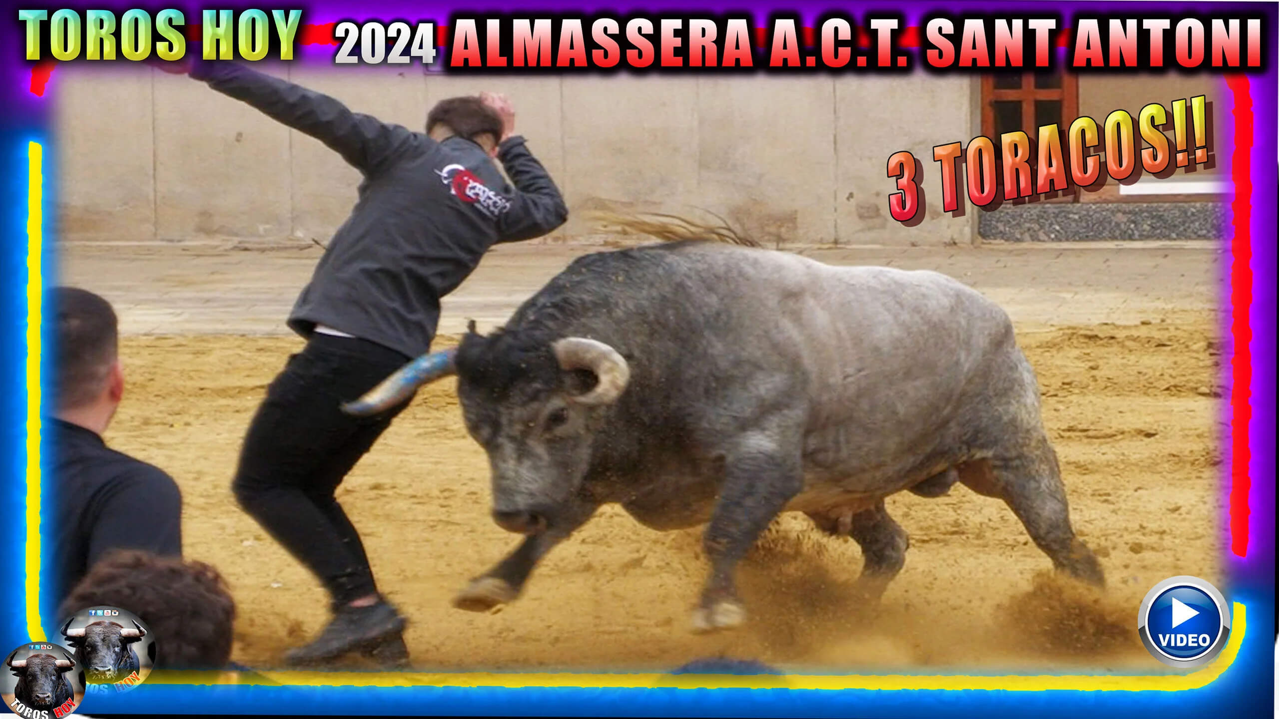 SANT ANTONI-ALMASSERA 2024 1