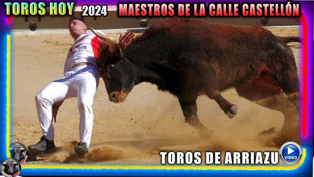 MAESTROS DE LA CALLE CASTELLON 2024_1