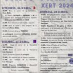 TOROS XERT 26 Y 27 ABRIL 2024 (2)