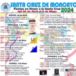 TOROS MONCAYO 2 A 5 MAYO 2024 (2)