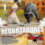 TOROS CALASPARRA 1 SEPTIEMBRE 2024