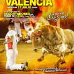 TOROS VALENCIA 17 JULIO 2024 (2)