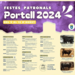 TOROS-PORTELL-9-10-14-AGOSTO-2024-1