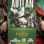 TOROS AUTLAN 3 MARZO 2025