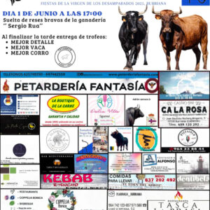 TOROS-AMICS-ELS-SERRANOS-1-JUNIO-2025.