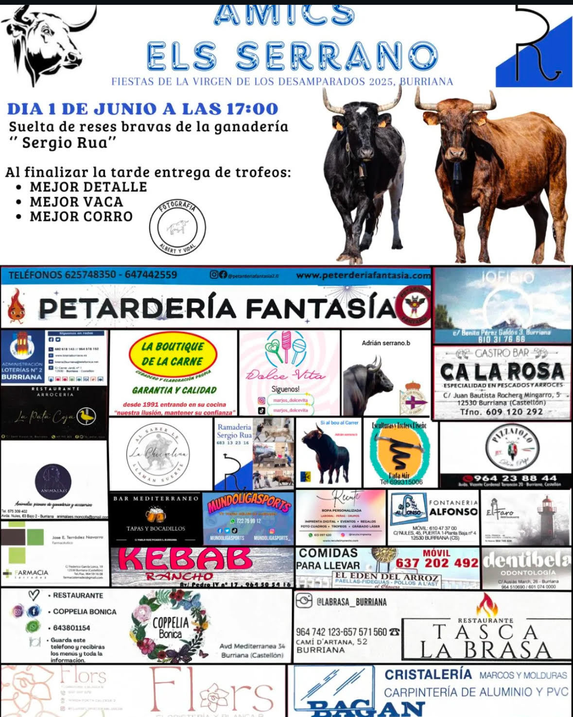 TOROS-AMICS-ELS-SERRANOS-1-JUNIO-2025.
