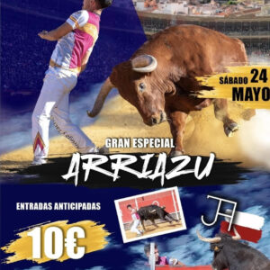 TOROS-AYORA-GRAN-ESPECIAL-ARRIAZU-24-MAYO