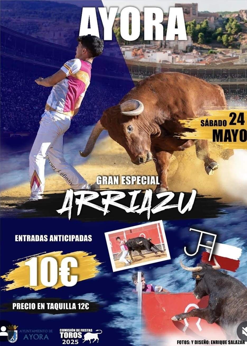 TOROS-AYORA-GRAN-ESPECIAL-ARRIAZU-24-MAYO