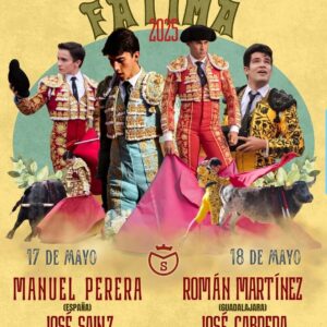 TOROS-COLONIA-DE-FATIMA-17-Y-18-MAYO-2025.