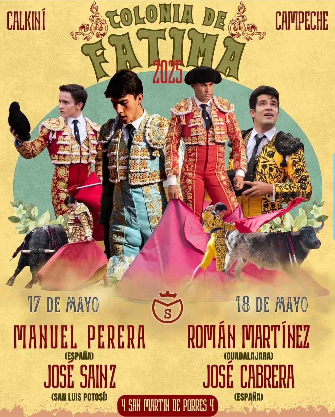 TOROS-COLONIA-DE-FATIMA-17-Y-18-MAYO-2025.