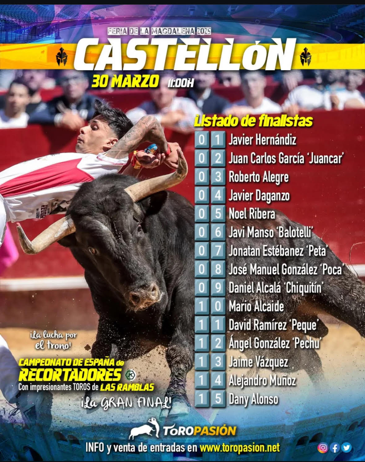 TOROS-CONCURSO-RECORTES-CASTELLON-30-MARZO-2025