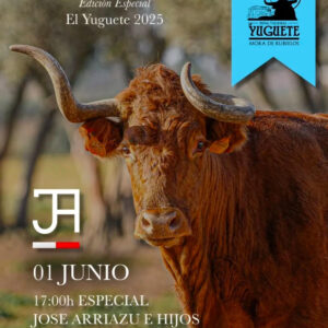 TOROS-EL-YUGUETE-1-JUNIO-2025