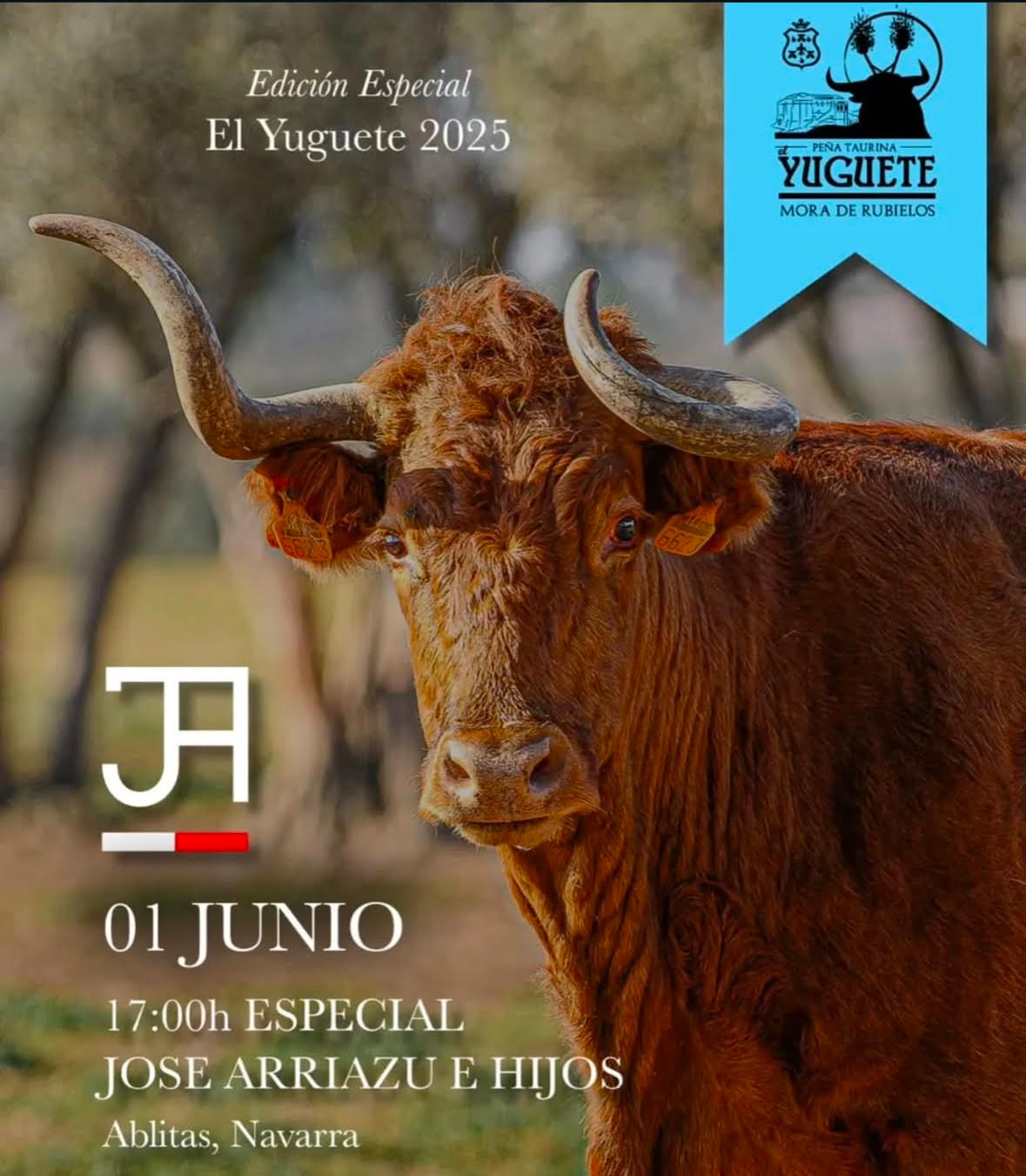 TOROS-EL-YUGUETE-1-JUNIO-2025