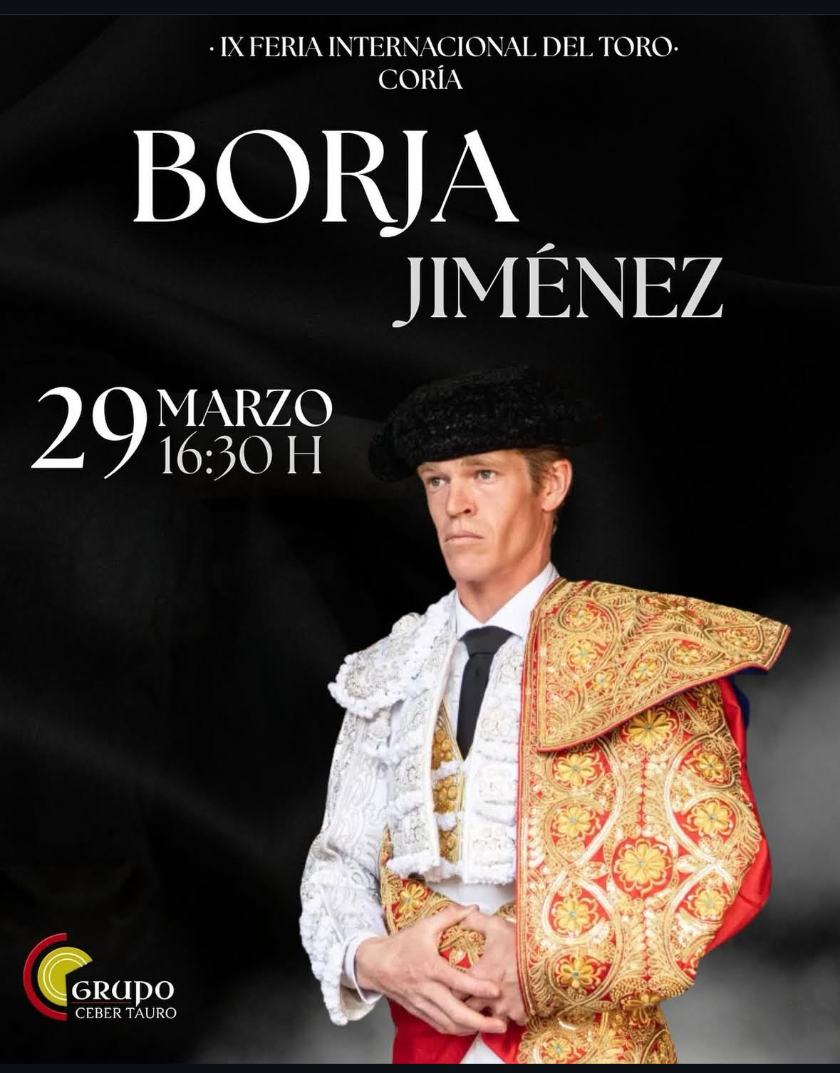 TOROS-FERIA-DE-CORIA-29-DE-MARZ0-2025.