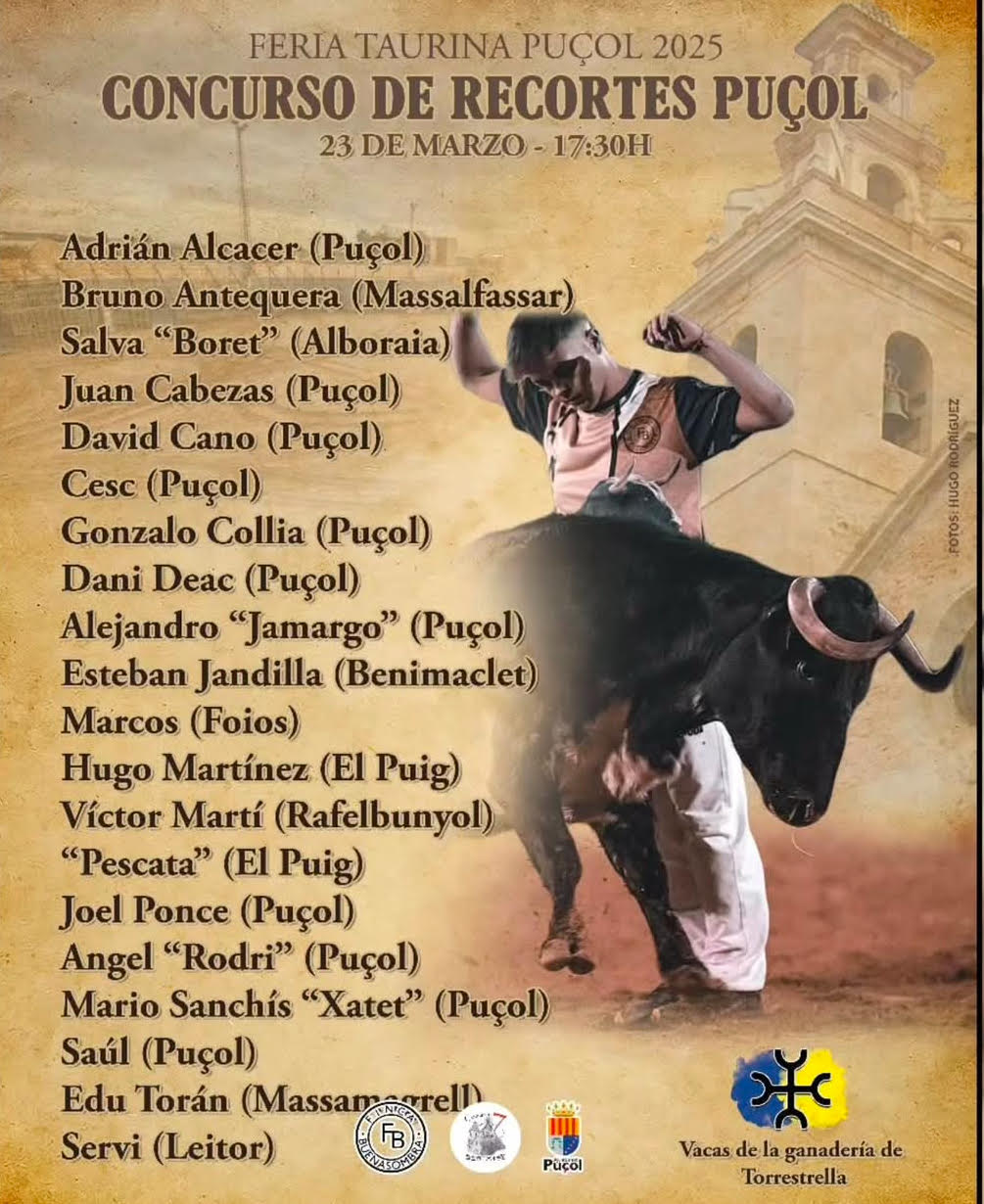 TOROS-FERIA-TAURINA-PUCOL-23-MARZO-2025