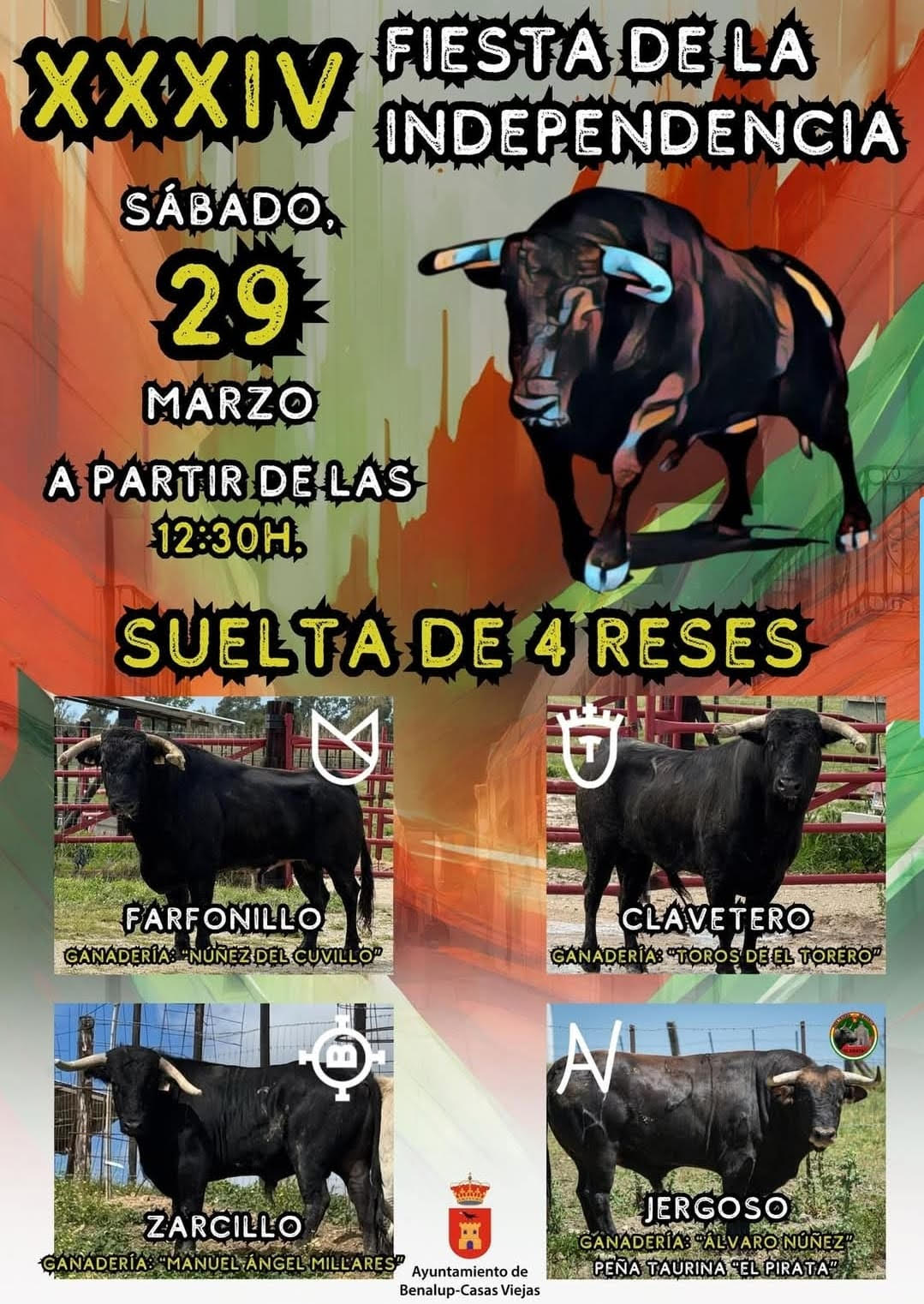 TOROS-FIESTA-DE-LA-INDEPENDENCIA-29-MARZO-2025