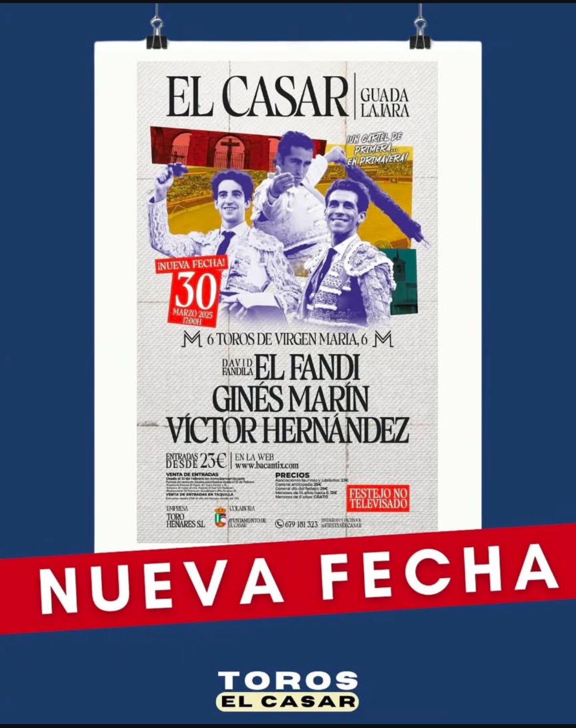 TOROS-GUADALAJARA-30-MARZO-2025