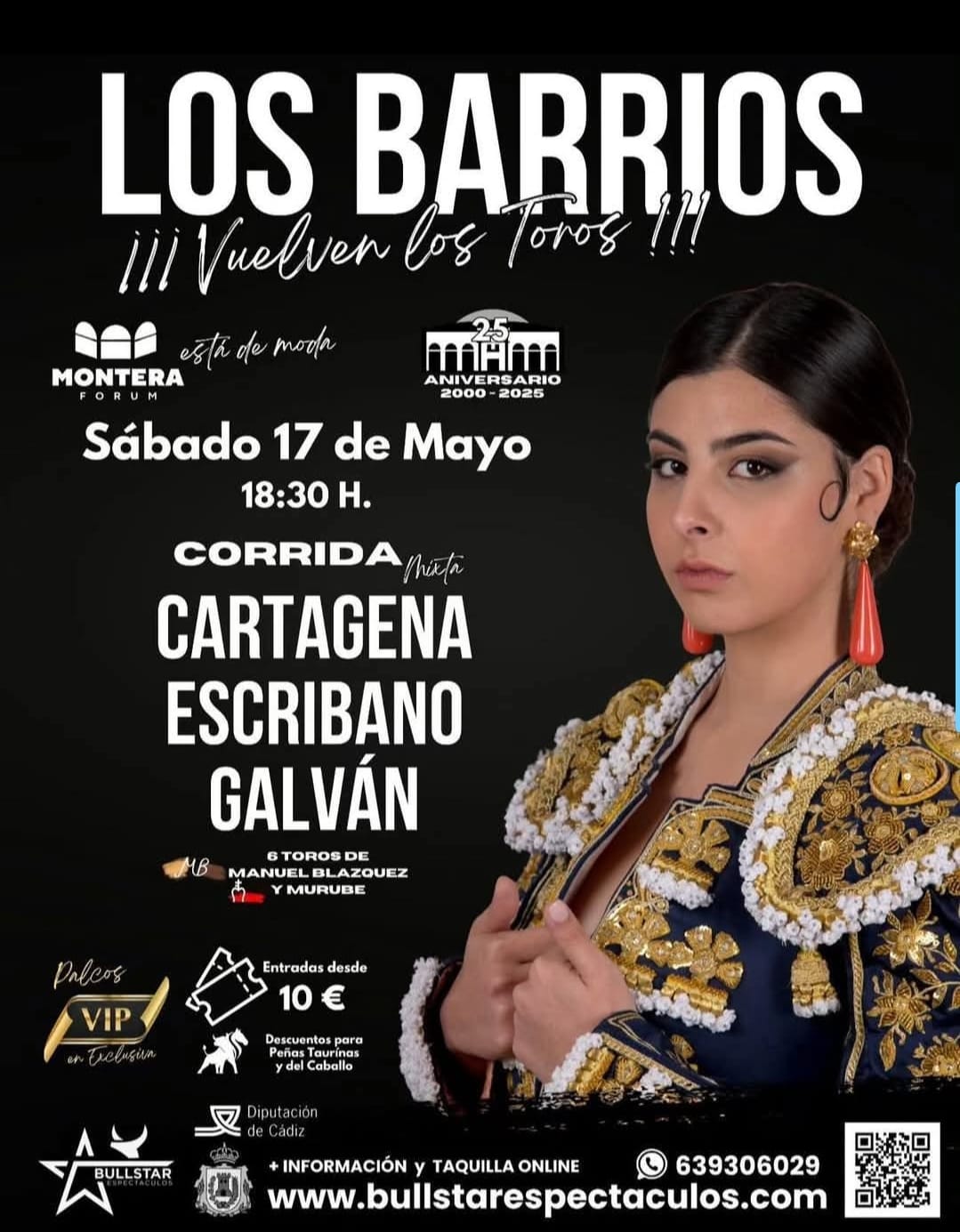 TOROS-LOS-BARRIOS-17-MAYO-2025