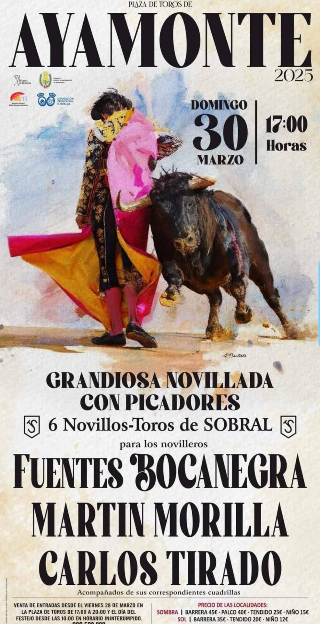 TOROS-PLAZA-DE-TOROS-AYAMONTE-30-DE-MARZO-2025