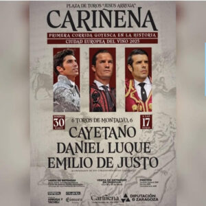 TOROS-PLAZA-DE-TOROS-CARINENA-30-MARZO-2025.