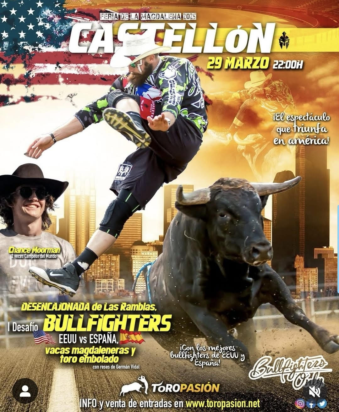 TOROS-PLAZA-DE-TOROS-CASTELLON-29-MARZO-2025