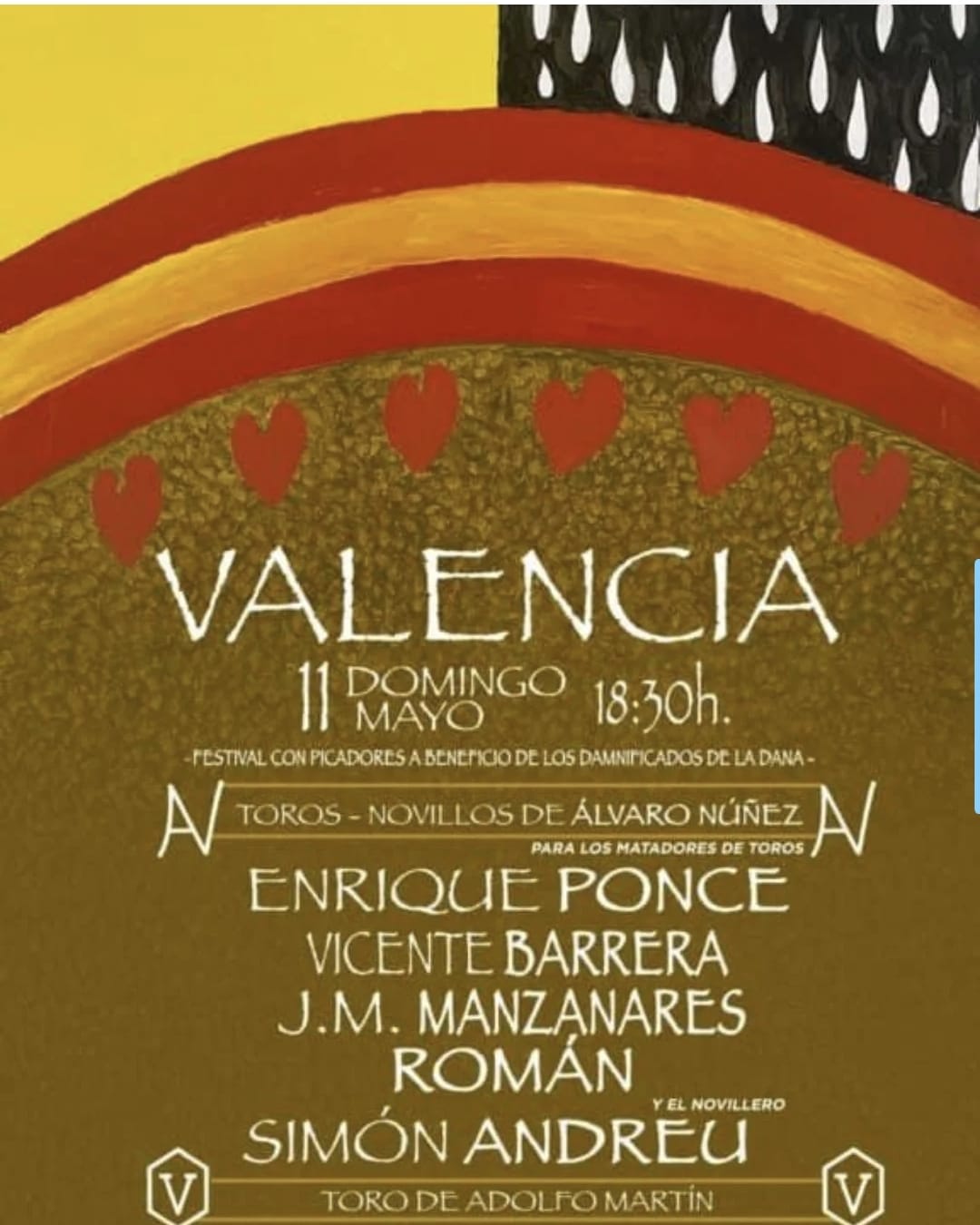 TOROS-PLAZA-DE-TOROS-DE-VALENCIA-11-MAYO-2025