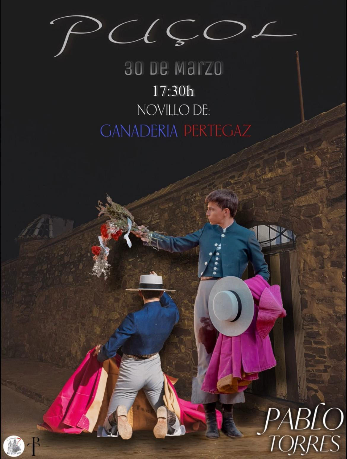 TOROS-PUCOL-30-MARZO-2025