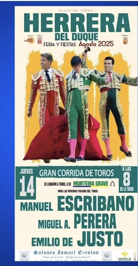 toros-herrera-de-duque-14-agosto-2025
