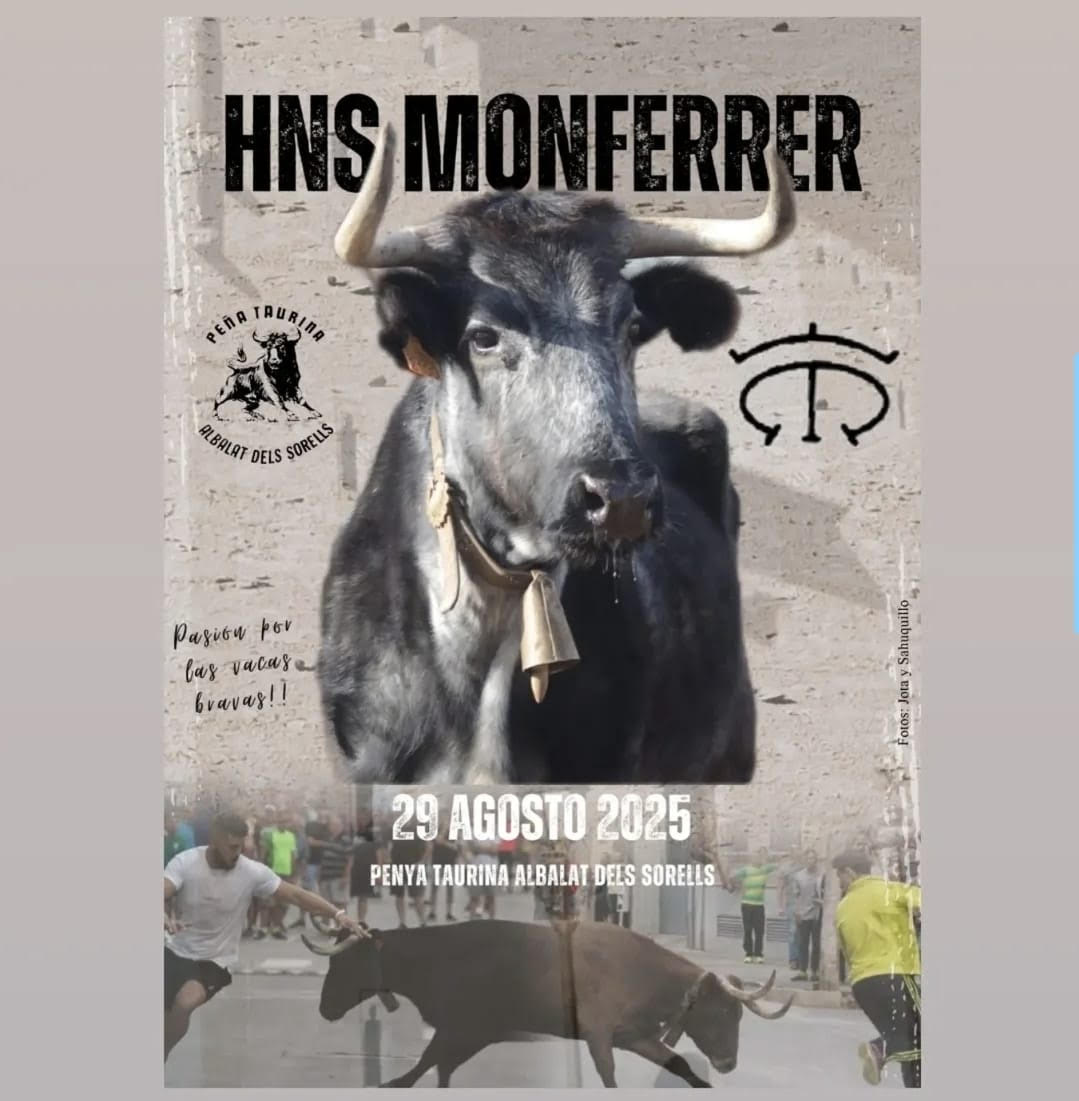 toros-pena-taurina-albalat-dels-sorells-29-agosto-2025