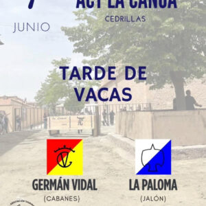 TOROS-ACT-LA-CANOA-7-JUNIO-2025