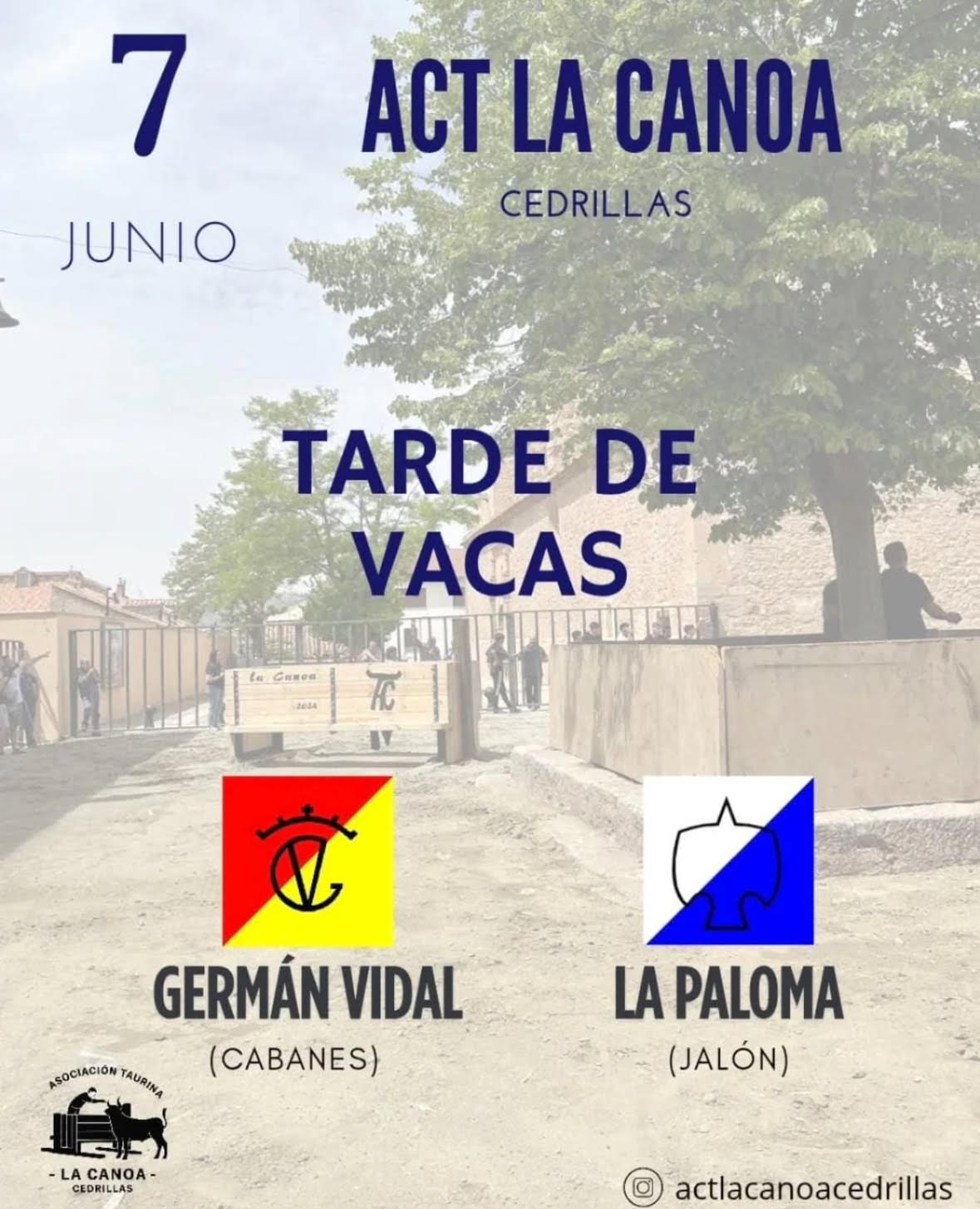 TOROS-ACT-LA-CANOA-7-JUNIO-2025