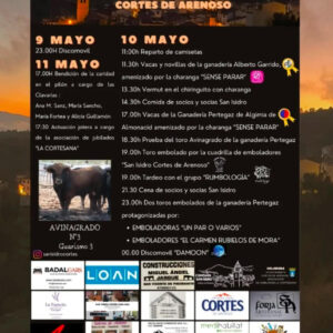 TOROS-ACT-SA-ISIDRO-9,10-Y-11-DE-MAYO-2025