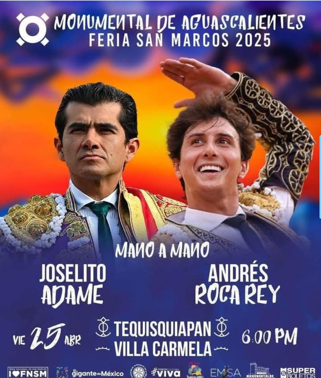 TOROS-AGUASCALIENTES-25-ABRIL-2025