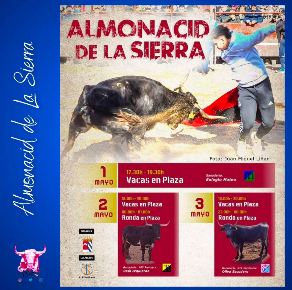 TOROS-ALMONACID-DE-LA-SIERRA-1-2-3-DE-MAYO-2025