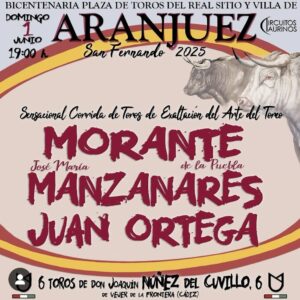 TOROS-ARANJUEZ-1-JUNIO-2025
