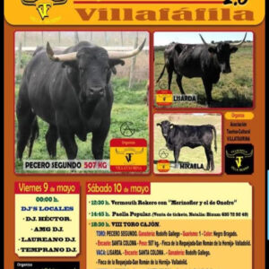 TOROS-CAJON-DE-SAN-ISIDRO-9-Y-10-DE-MAYO