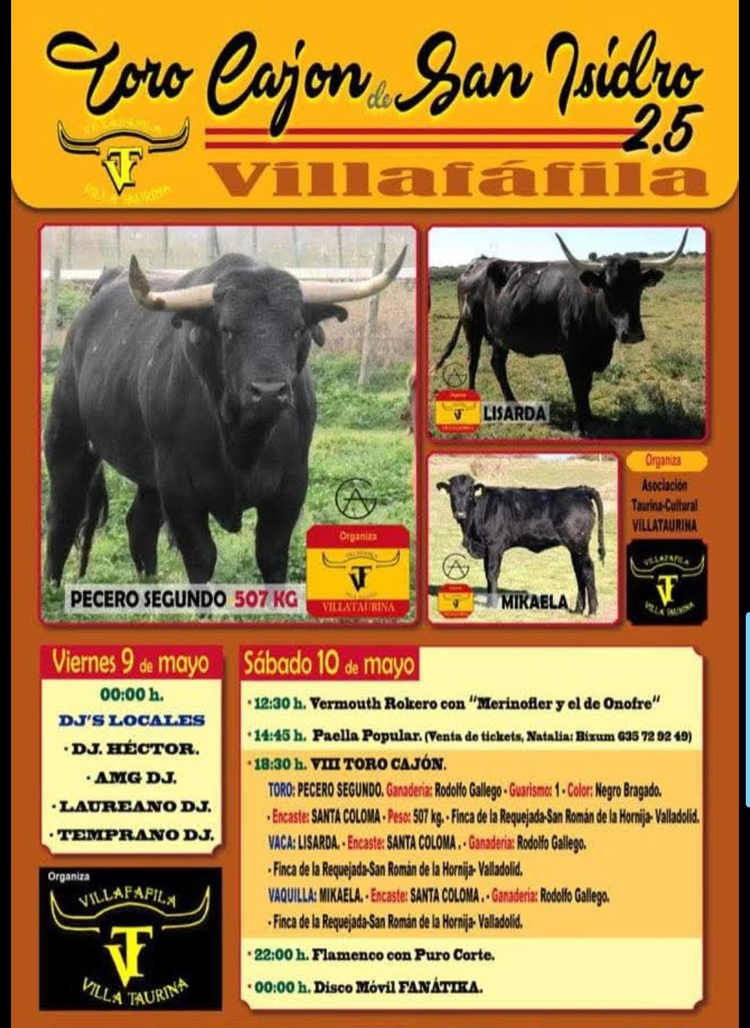 TOROS-CAJON-DE-SAN-ISIDRO-9-Y-10-DE-MAYO