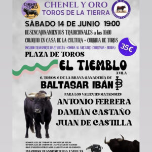 TOROS-CHENEL-Y-ORO-TOROS-DE-LA-TIERRA-14-JUNIO-2025