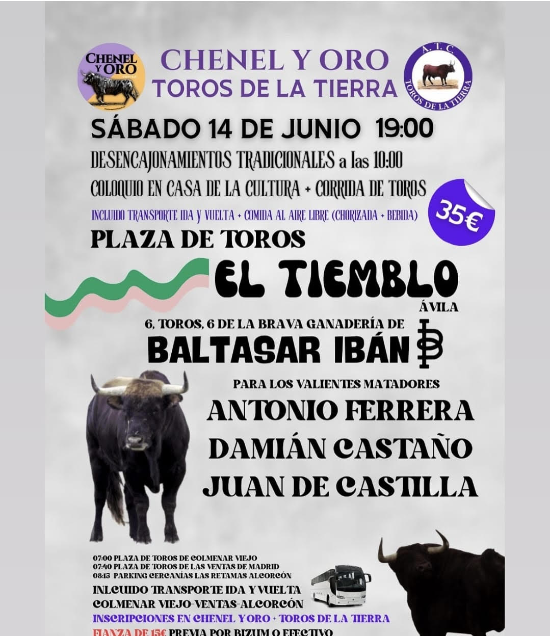 TOROS-CHENEL-Y-ORO-TOROS-DE-LA-TIERRA-14-JUNIO-2025