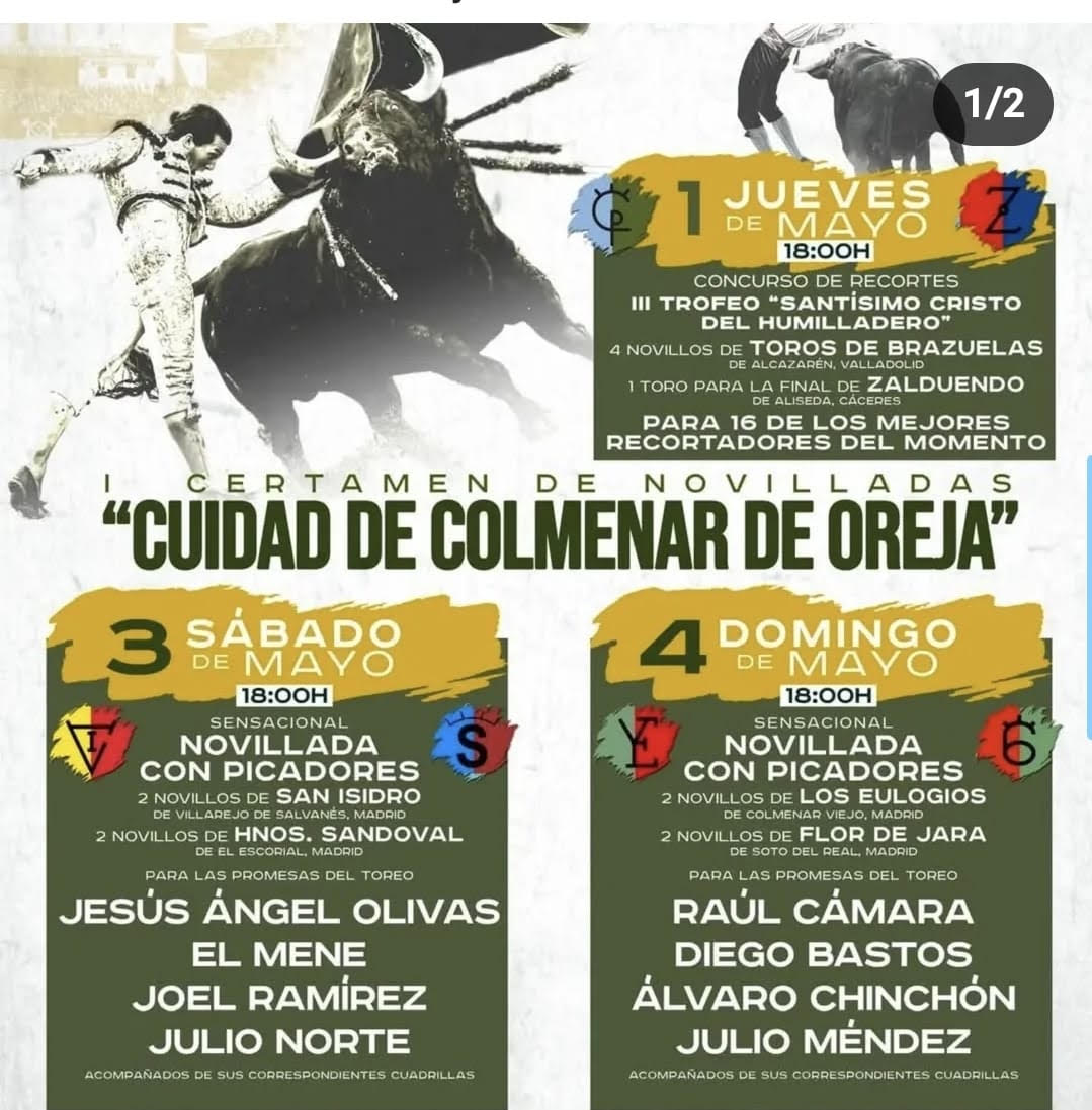 TOROS-COLMENAR-OREJA-1-DE-MAYO-2025.
