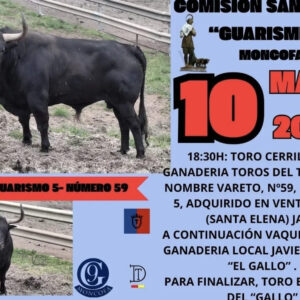 TOROS-COMISIO-SAN-ISIDRO-10-DE-MAYO-2025