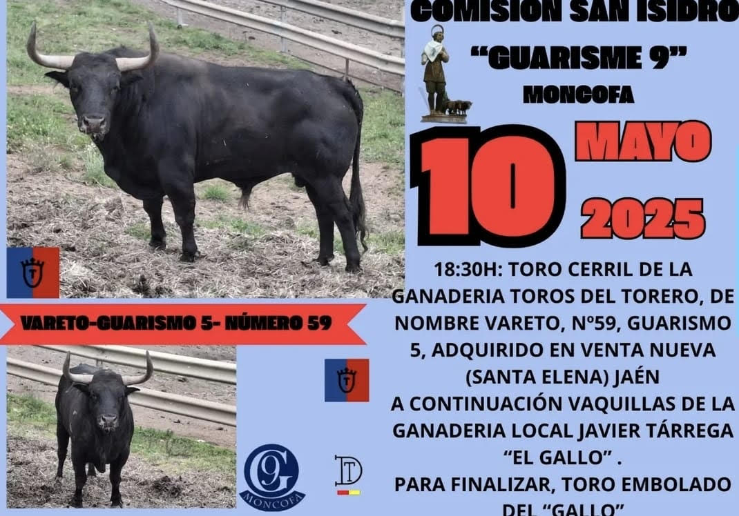 TOROS-COMISIO-SAN-ISIDRO-10-DE-MAYO-2025