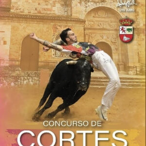 TOROS-CONCURSO-DE-CORTES-MORALES-DEL-VINO-10-MAYO-2025