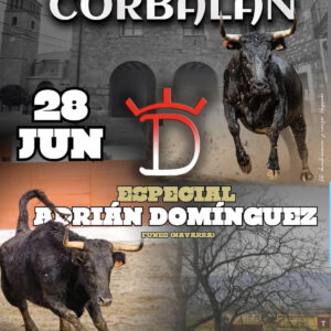 TOROS-CORBALAN-28-DE-JUNIO-2025