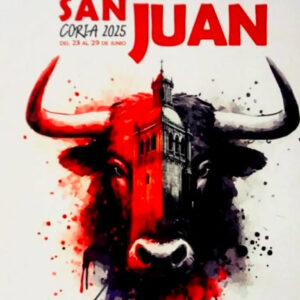 TOROS-CORIA-23-AL-29-DE-JUNIO-2025