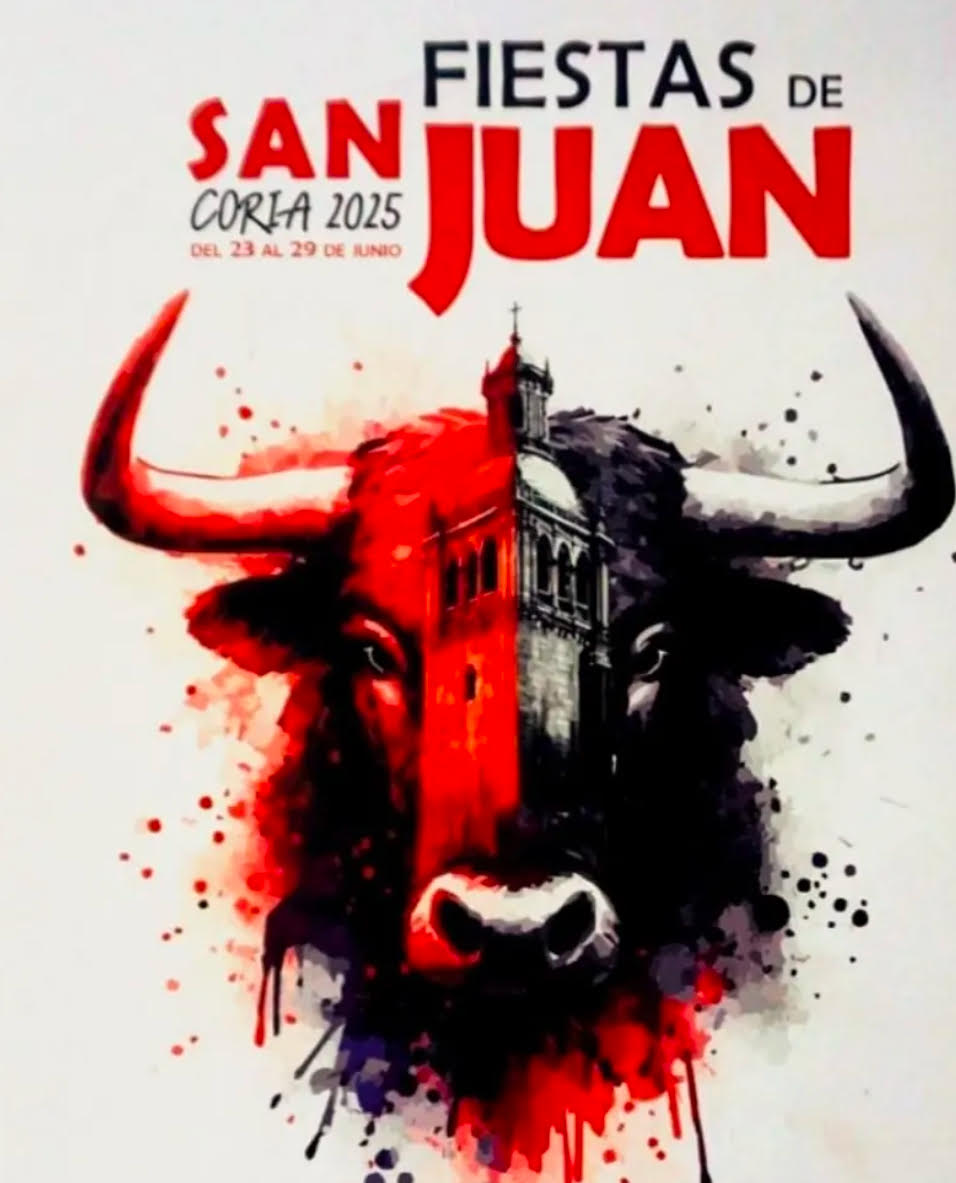TOROS-CORIA-23-AL-29-DE-JUNIO-2025