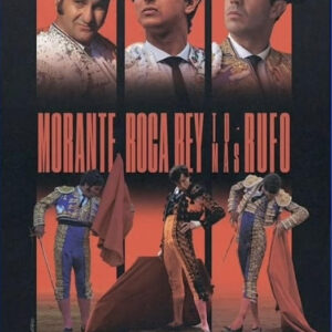 TOROS-CORPUS-19-DE-JUNIO-2025