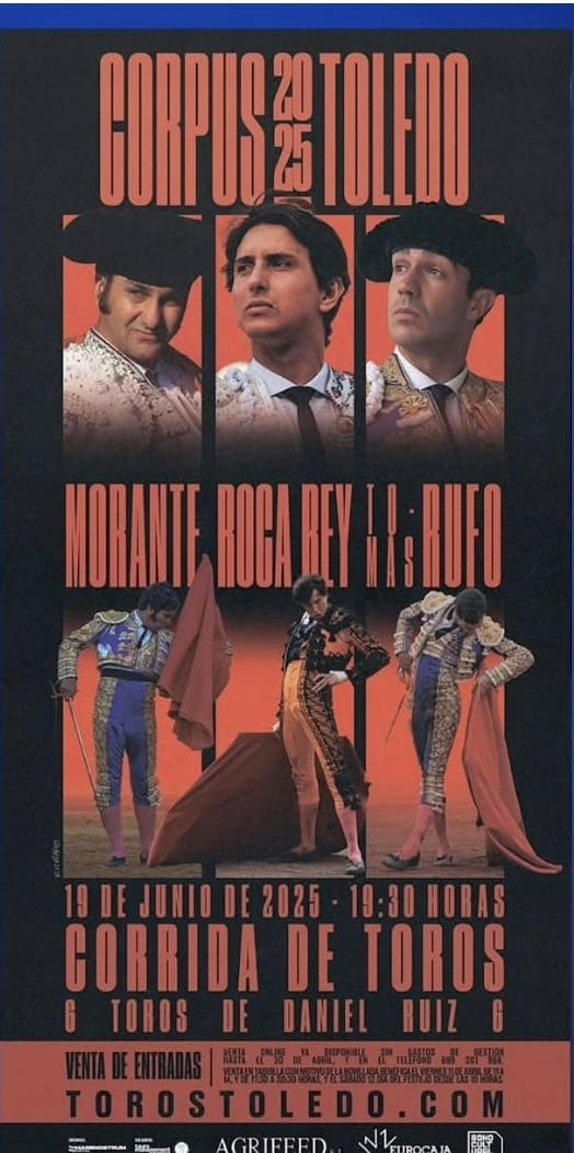 TOROS-CORPUS-19-DE-JUNIO-2025