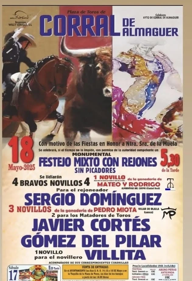 TOROS-CORRAL-DE-ALMAGUER-18-MAYO-2025